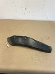 2003 Honda Rincon 650 4X4 Left Rear Fender Flare 80221-HN1-0000 B651. Fixed Price $47.99.