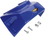Maier Mfg Hood Cap 509796 Dark Blue. Fixed Price $61.90.