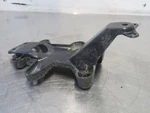 EB1115 2019 Canam Maverick Sport 1000 Housing Support. Fixed Price $6.94.
