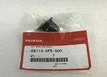 Honda SH150I Mirror Boot Lower Oem 88114-KPR-900 Nos. Fixed Price $24.99.