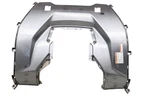 21 Cf-moto Cforce 600 Touring 4X4 Rear Fender. Fixed Price $349.99.