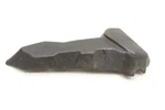 Yamaha Kodiak 450 Eps Hunter 19 Bumper Cover Right Front 37S-F8416-00-00 52920. Fixed Price $44.99.