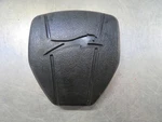 EB869 2016 Arctic Cat Prowler 500 Xt Steering Wheel Cap Cover. Fixed Price $8.09.