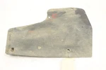 Can-am Maverick Xds Dps 1000R Turbo Efi 16 Splash Guard Front 705007827 #2 52501. Fixed Price $20.99.