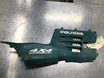 2000 Polaris Magnum 325 4X4 Oem Right Side Firing Panel Cover Trim Cowl. Fixed Price $29.95.