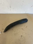 2003 Honda Rincon 650 4X4 Right Rear Fender Flare B651. Fixed Price $47.99.