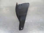 EB1083 2012 Kawasaki Bruteforce 750 Inner Rh Side Cover. Fixed Price $24.99.