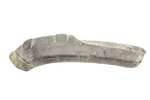 Honda Rubicon 500 Fpa 13 Fender Flare Left Front 61866-HP0-A00ZA 54335. Fixed Price $29.99.