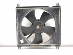 18-25 Kubota Rtv XG850 Sidekick Front Radiator Cooling Fan Motor Cooler. Fixed Price $259.77.