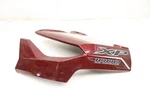 Polaris Ranger Crew 1000 Eps 21 Fender Left Front 5453723-629 52068. Fixed Price $129.99.