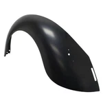 Rear Fender, Drivers Side, For Beetle 68-72 Dunebuggy & Vw. Fixed Price $599.99.