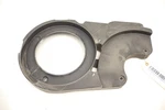 Kawasaki Teryx Krx 1000 24 Converter Case Cover 14093-0775 53254. Fixed Price $24.89.