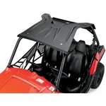 Moose Roof 0521-0864. Fixed Price $147.95.