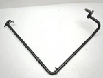 16-25 Kubota Rtv X1140 Rear Left Hand Rail Grab Bar K7621-56510. Fixed Price $69.17.