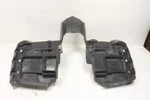 Polaris Sportsman 850 Xp Ho Eps 13 Fender Front 2633779-464 41931. Fixed Price $169.99.