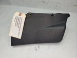 2004 Polaris Magnum 330 2X4 Radiator Shrouds OEM#5434312 2109(L-2). Fixed Price $16.99.