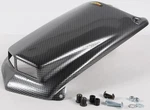 Maier 50973-30 Hood Scooped TRX450 Bcf. Fixed Price $87.66.