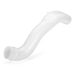 Intake Snorkel Duct For Honda Recon Te Tm Sportrax TRX250EX. Fixed Price $29.99.