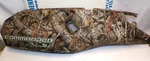 12 Can-am Commander 1000 Xt Front Right Fender Fairing 705006769 4P725. Fixed Price $249.98.
