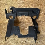 2018-2022 Polaris Rzr RS1 Rear Closeoff Panel 5453964-070. Fixed Price $300.00.