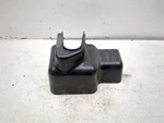 17-19 Polaris Rzr 570 Eps Power Steering Column Cover 5438626 Trsh Pl. Fixed Price $24.99.