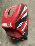 88-02 Yamaha Blaster Plastics Kit YFS200 Grill, Tank Cover, Maier Fenders, Rear. Fixed Price $210.00.
