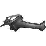 Can-am Lh Lateral Panel Black 705012116 Outlander 650 850 1000R Xtp 2018-2019. Fixed Price $274.99.