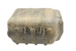 Kymco Uxv 700I Turf 14 Luggage Box 64390-LEE8-E00-N1R 52752. Fixed Price $35.99.