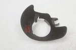 Yamaha Grizzly 450 Eps 12 Mud Guard Right Front 17S-F2328-00-00 52455. Fixed Price $10.99.