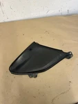 2008 Honda Rancher 420 4X4 Left Side Panel Cover 83600-HP5-600ZA B641. Fixed Price $43.99.