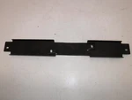 10-17 Polaris Ranger 800 Mount Stay Bracket 5254060. Fixed Price $10.00.