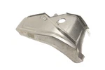 Can-am Outlander 1000 Xt 14 Fender Right Rear 715001819 53471. Fixed Price $104.98.