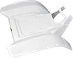 Maier Mfg 119811 Fenders White. Fixed Price $338.95.