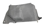 18 Arctic Cat Alterra 500 4X4 Right Radiator Shroud Splash Guard Textron. Fixed Price $22.99.
