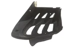 Yamaha Raptor 700 06 Heel Guard Left 5TG-21621-00-00 53618. Fixed Price $19.49.