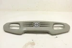 Can-am Quest 650 Front Bumper Grill 703500152 49888. Fixed Price $25.99.