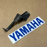 Yamaha Raptor 660 Oem Rear Fender Stay Bracket Mount 5LP-21613-10-00 Fast Ship. Fixed Price $15.99.