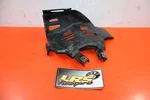 2003 Polaris Predator 500 Rear Back Right Mud Splash Heel Guard Shield Fender. Fixed Price $39.95.