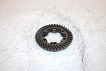 1998 Kawasaki Bayou 300 Oem Front Diff Spur Gear 13101-5083 13101-5104 AK17. Fixed Price $77.39.
