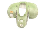 Polaris Sportsman 500 Ho 01 Front Fender Green 2632299-191 54135. Fixed Price $169.99.