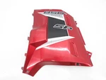 2013 Polaris Sportsman 850 Xp Left Side Panel Cover 5438946-293 JP3. Fixed Price $57.60.