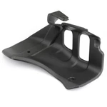 Left Heel Guard For Honda TRX300 Ex Sportrax 1996-2008 2009 Splash Plastic. Fixed Price $38.99.
