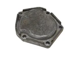 05 John Deere Buck 500 Oil Pan Filter Strainer Screen Cover Housing. Fixed Price $29.99.