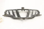 Can-am Commander Max 1000R Dps 18 Bumper Grill Front 705003629 52208. Fixed Price $21.99.