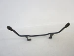 Suzuki Lt 125 Quadrunner Fender Mount Stay 63120-18901 1983-1987. Fixed Price $25.72.