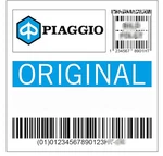 New Original Part Piaggio 1B002010000NN Fairing Left MP3. Fixed Price $274.85.