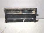 16 Kubota Rtv X1140 Rear Cargo Bed Assembly. Fixed Price $99.91.