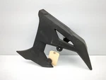 14-20 Polaris Slingshot Rear Right Belt Guard 5450125. Fixed Price $39.97.