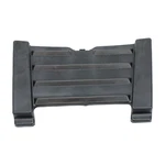 Brp 705003492 Storage Bin Cover Lid Can Am Outlander Max Xtp Ltd 400. Fixed Price $68.95.