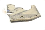 Kawasaki Mule 610 4X4 07 Splash Guard Front Inner Left 14091-0424 52280. Fixed Price $29.96.